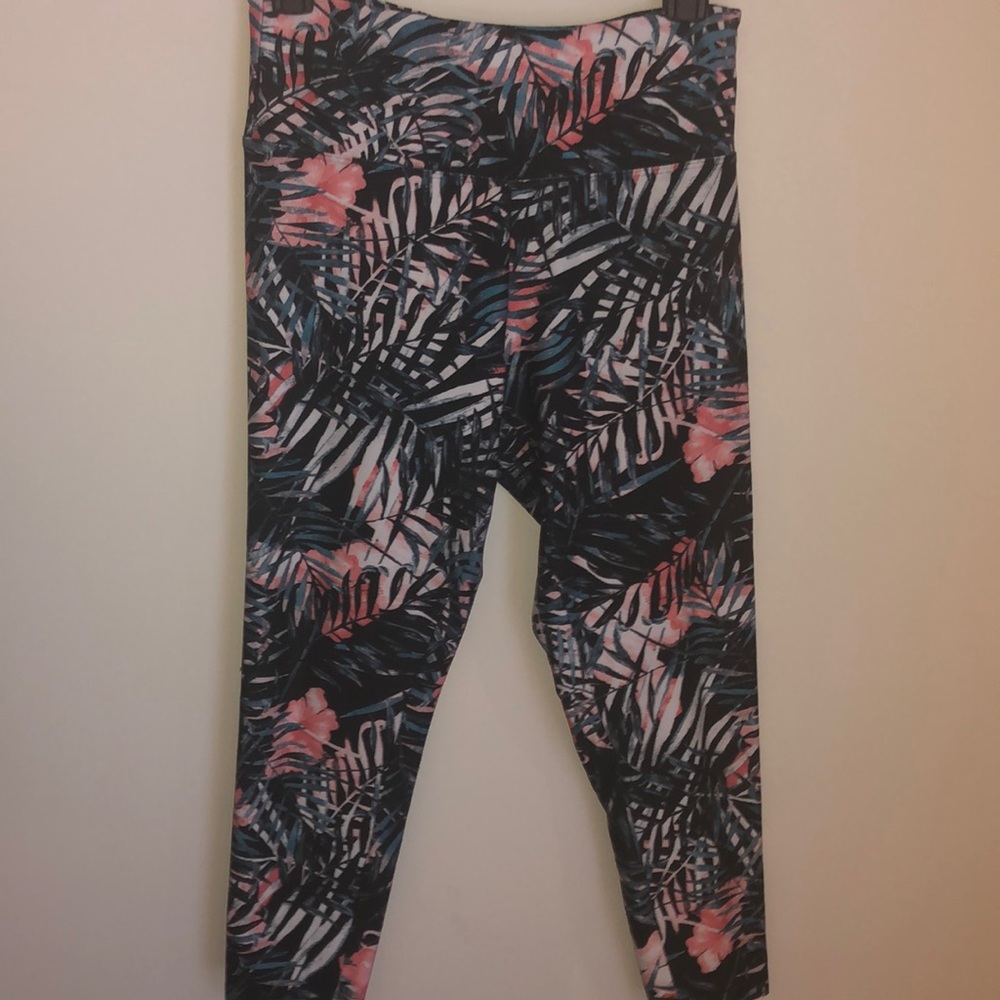 Workout Leggings